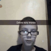 75318b zrzut ekranu 2025 03 10 204124